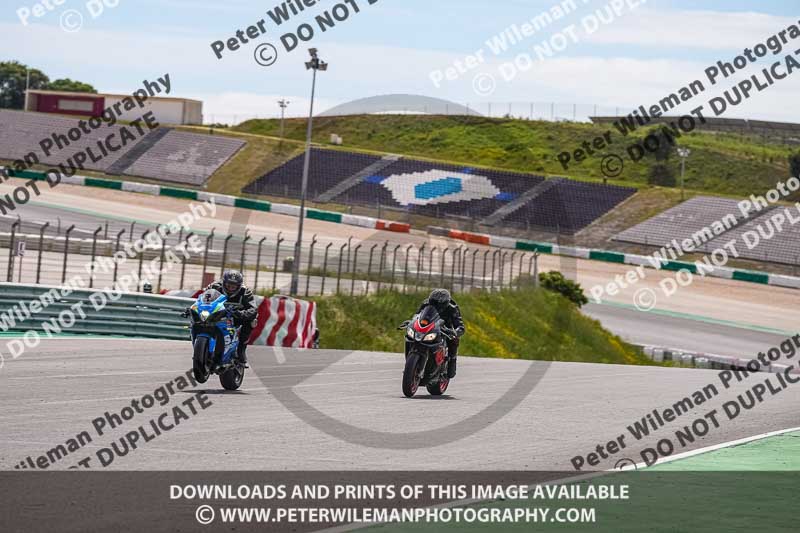 motorbikes;no limits;november 2019;peter wileman photography;portimao;portugal;trackday digital images